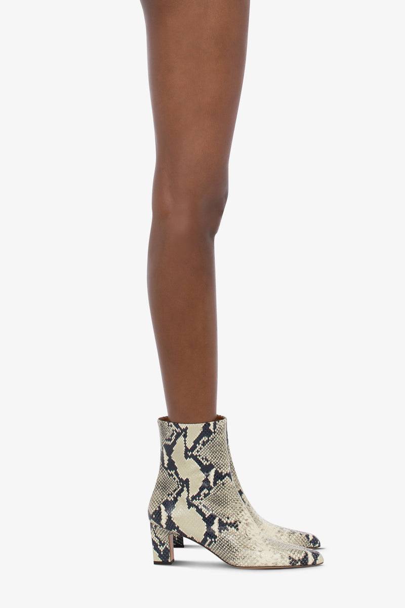 Paris Texas JUDE ANKLE 65 Convenienza