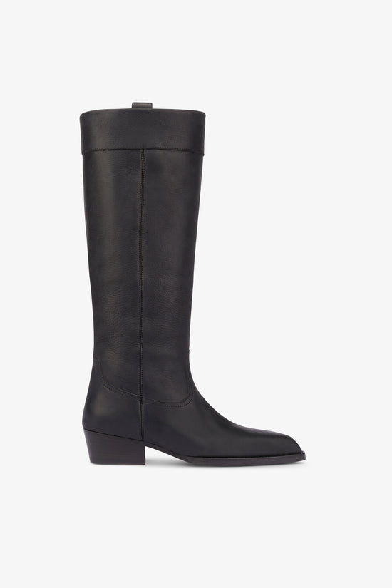 Paris Texas HELENA BOOT