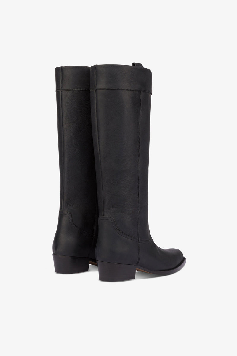 Paris Texas HELENA BOOT Novità