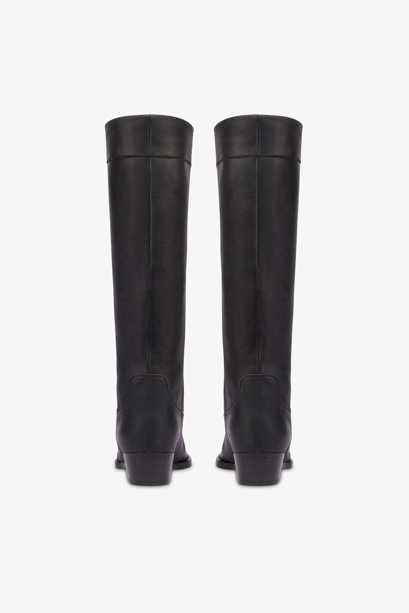Paris Texas HELENA BOOT Novità