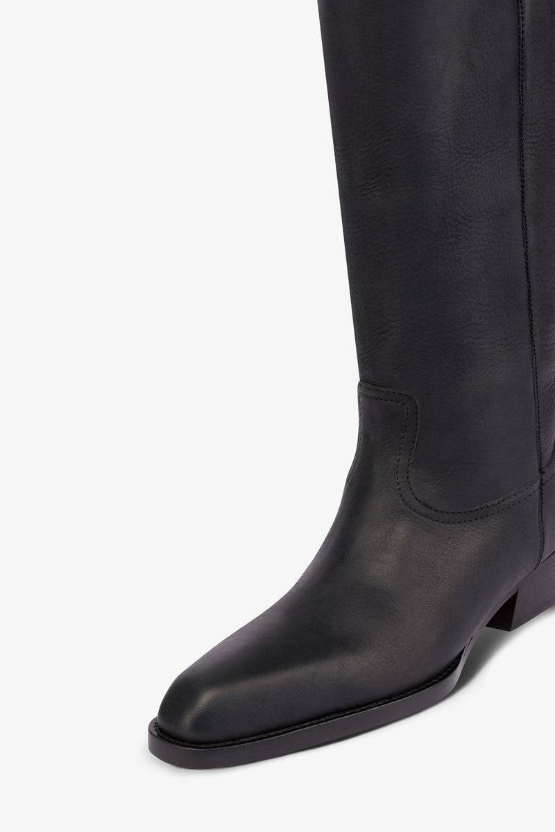 Paris Texas HELENA BOOT Novità