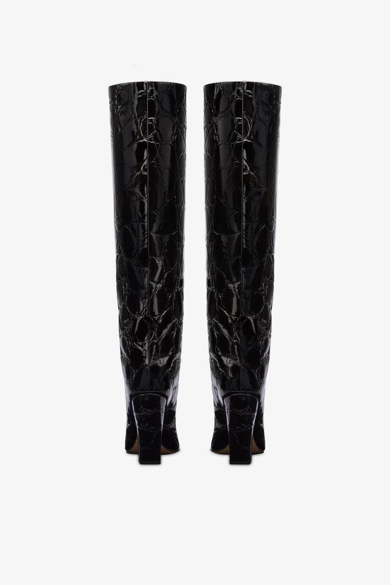 Paris Texas JANE BOOT Sconto