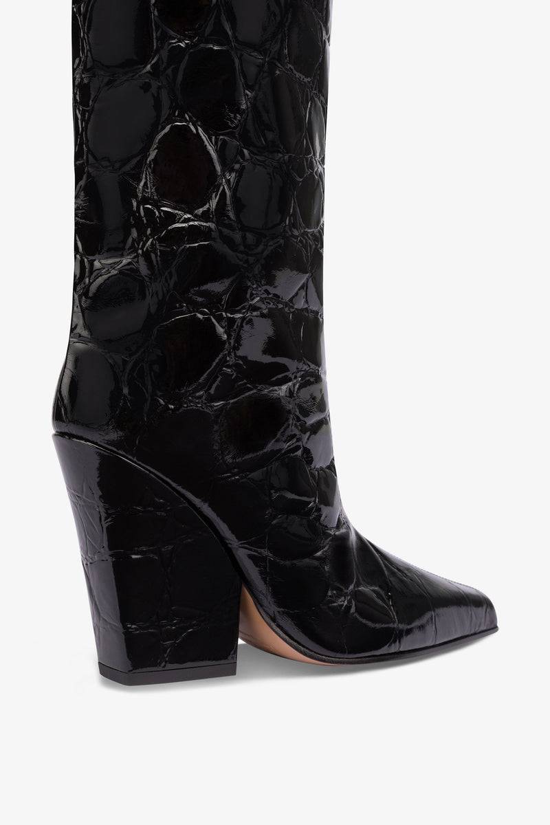 Paris Texas JANE BOOT Sconto