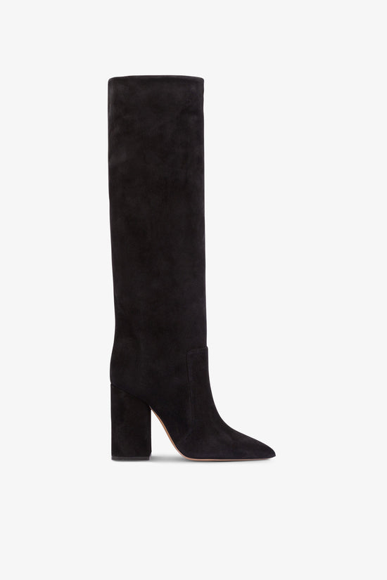 Paris Texas ANJA BOOT In Saldo