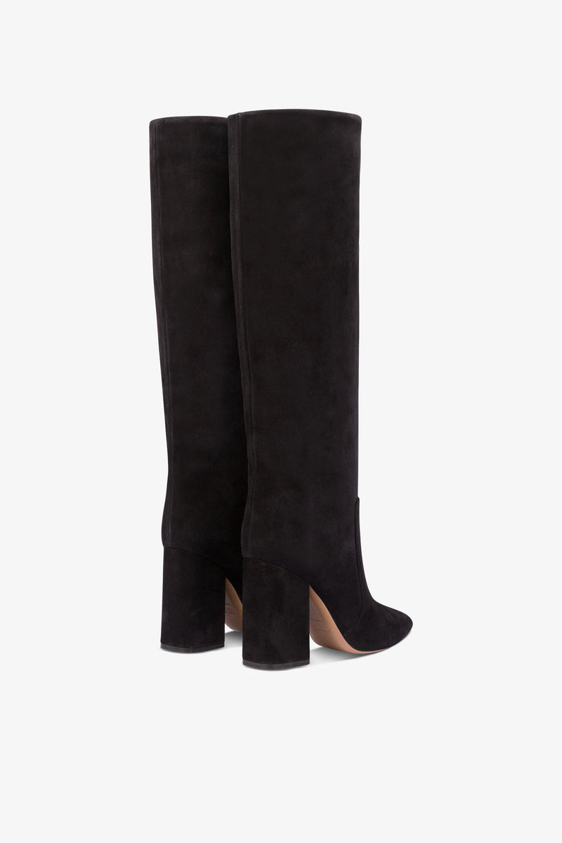 Paris Texas ANJA BOOT In Saldo