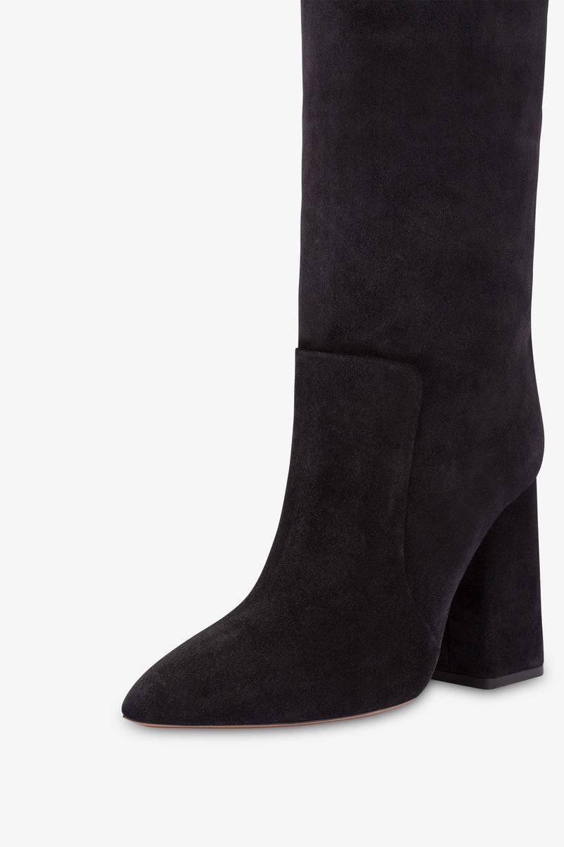 Paris Texas ANJA BOOT In Saldo