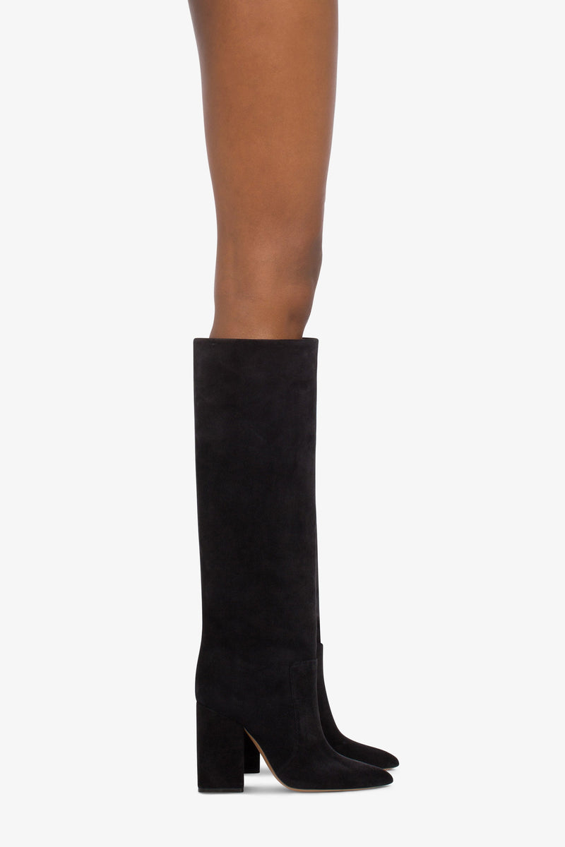 Paris Texas ANJA BOOT In Saldo