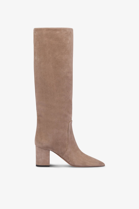 Paris Texas ANJA BOOT 70 Online
