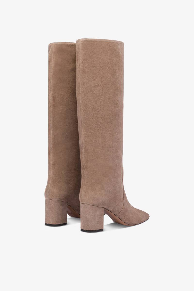 Paris Texas ANJA BOOT 70 Online