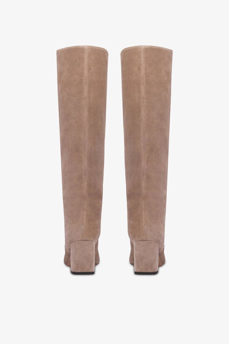 Paris Texas ANJA BOOT 70 Online