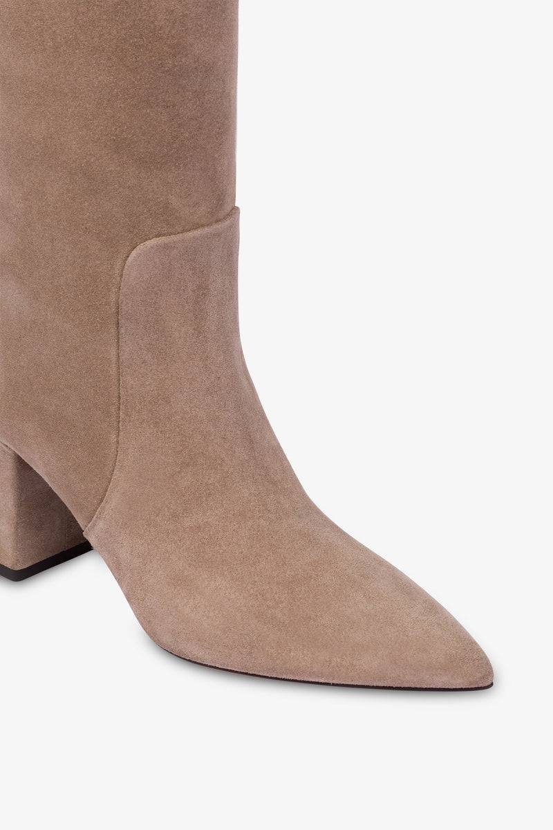 Paris Texas ANJA BOOT 70 Online