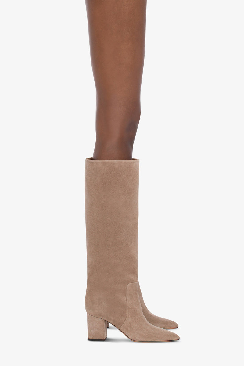 Paris Texas ANJA BOOT 70 Online