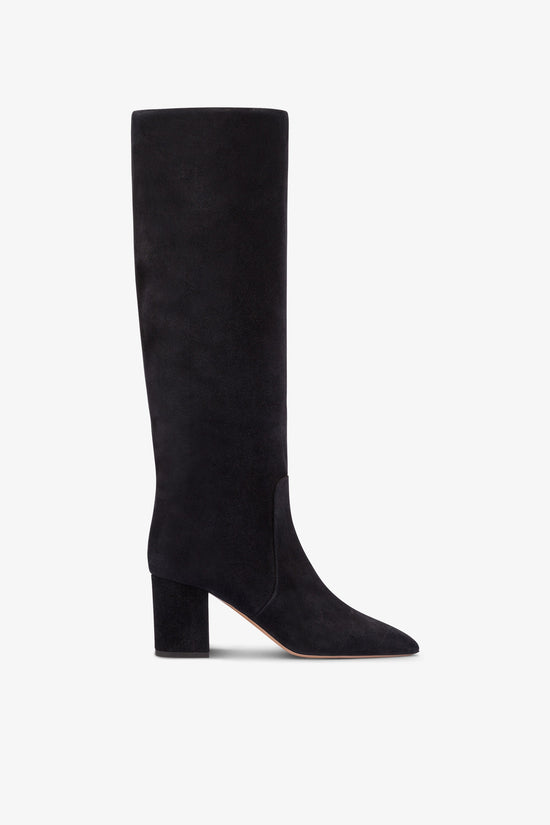 Paris Texas ANJA BOOT 70 Outlet