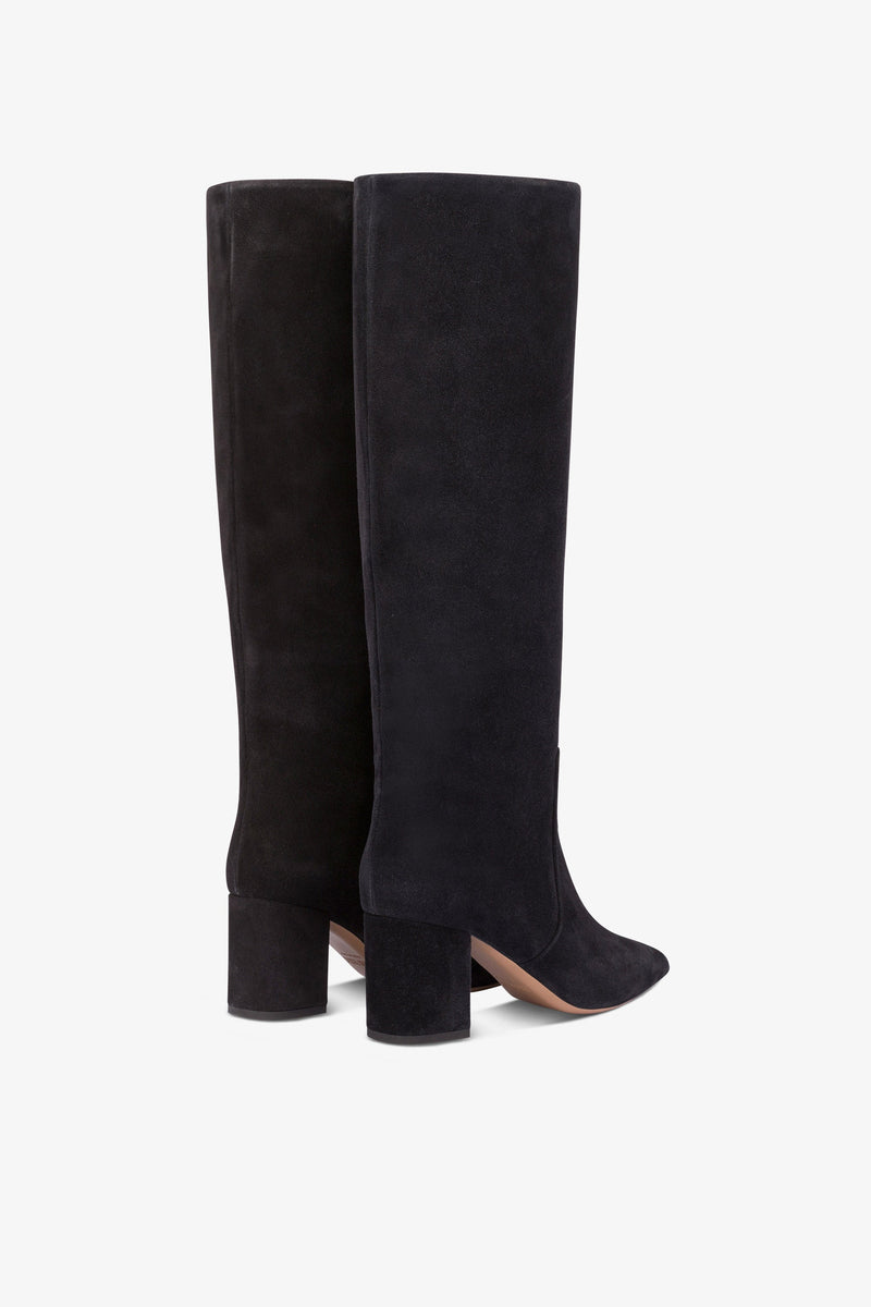 Paris Texas ANJA BOOT 70 Outlet