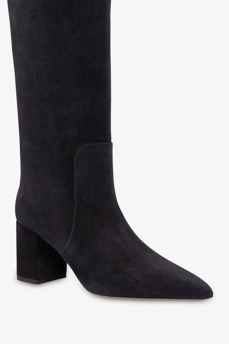 Paris Texas ANJA BOOT 70 Outlet