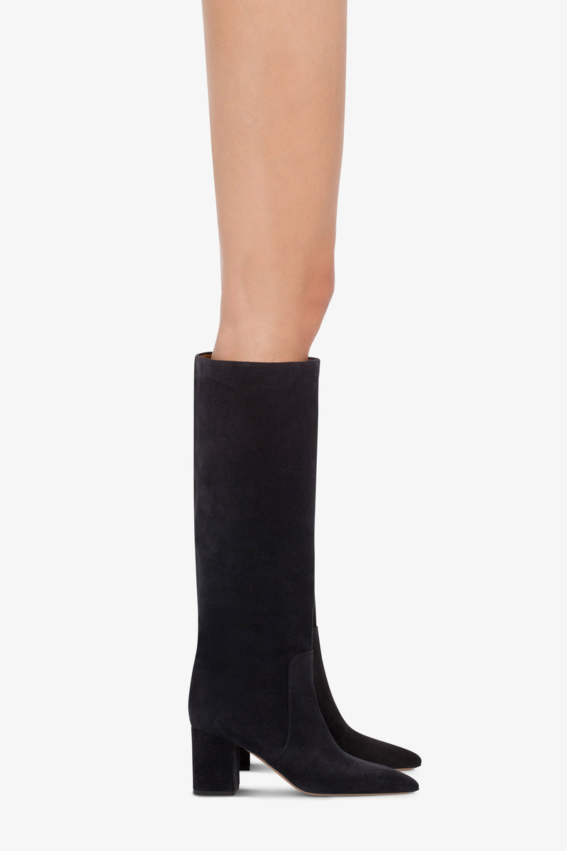 Paris Texas ANJA BOOT 70 Outlet