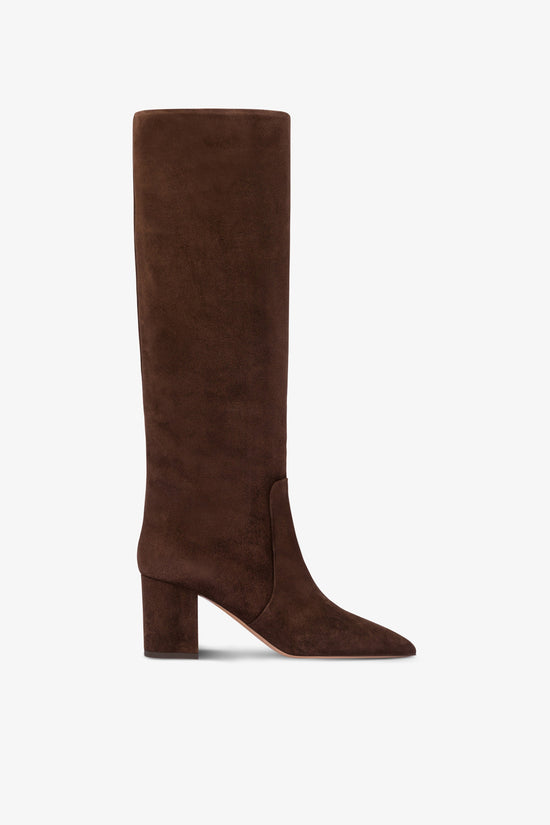 Paris Texas ANJA BOOT 70 In Vendita