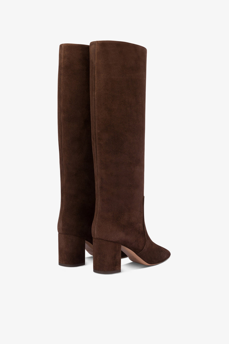 Paris Texas ANJA BOOT 70 In Vendita
