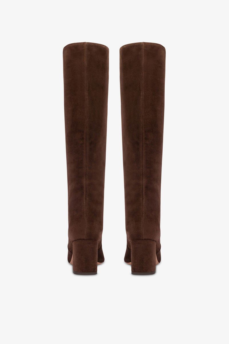 Paris Texas ANJA BOOT 70 In Vendita