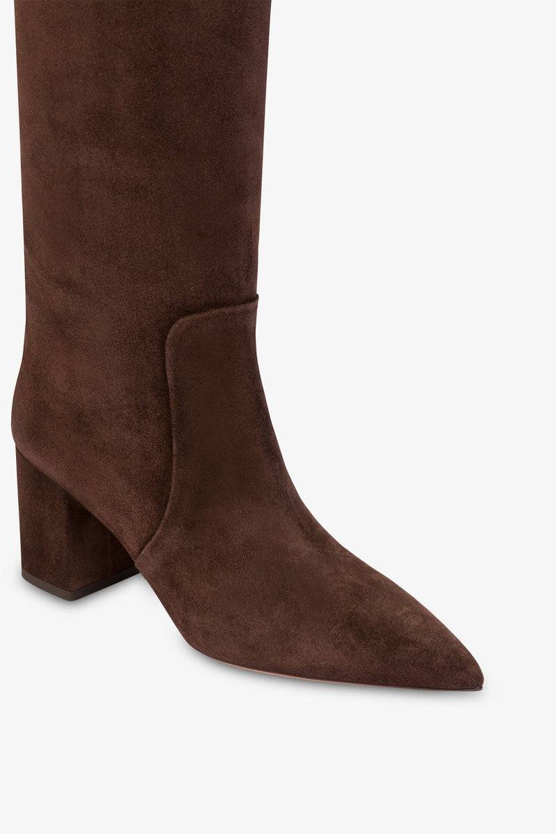 Paris Texas ANJA BOOT 70 In Vendita