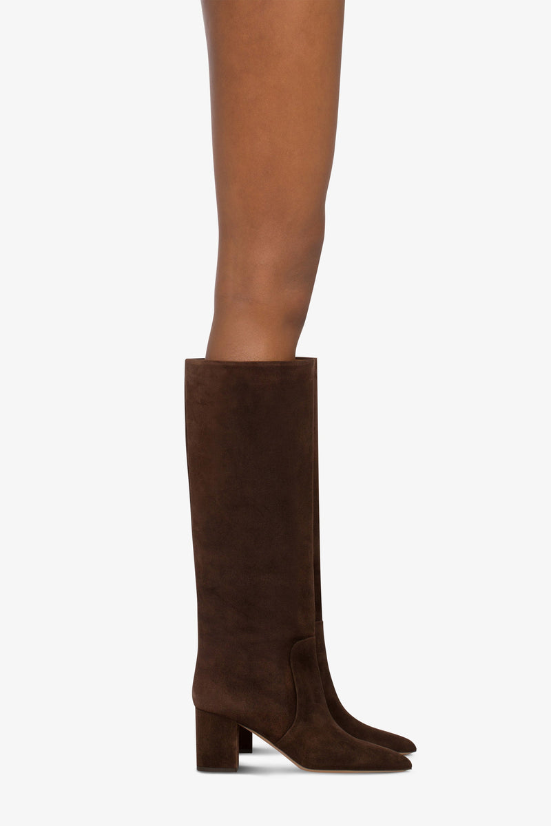Paris Texas ANJA BOOT 70 In Vendita
