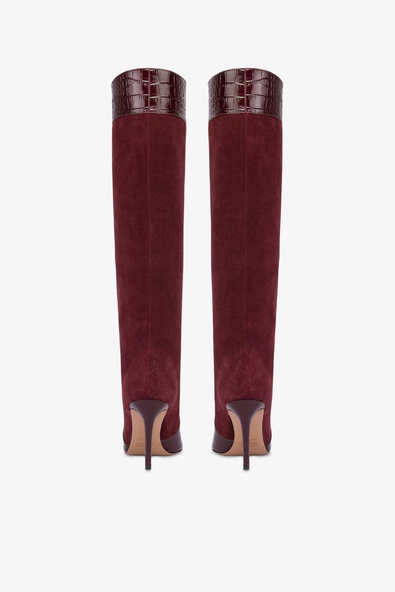 Paris Texas STILETTO BOOT 85 Offerte