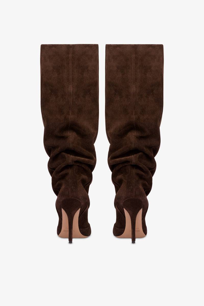 Paris Texas ESTHER BOOT 105 Offerta esclusiva