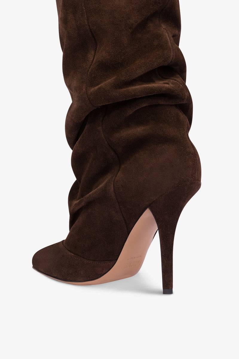 Paris Texas ESTHER BOOT 105 Offerta esclusiva