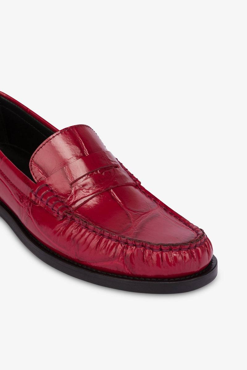Paris Texas DYLAN LOAFER 20 Latest fashion