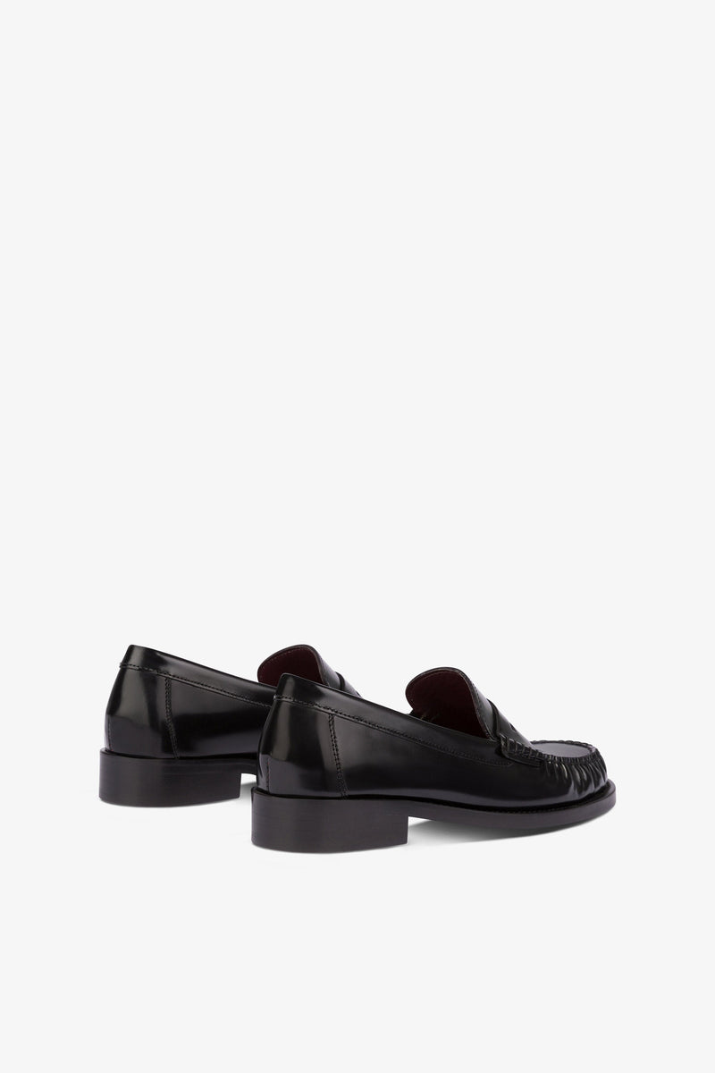 Paris Texas DYLAN LOAFER 20 Online Outlet