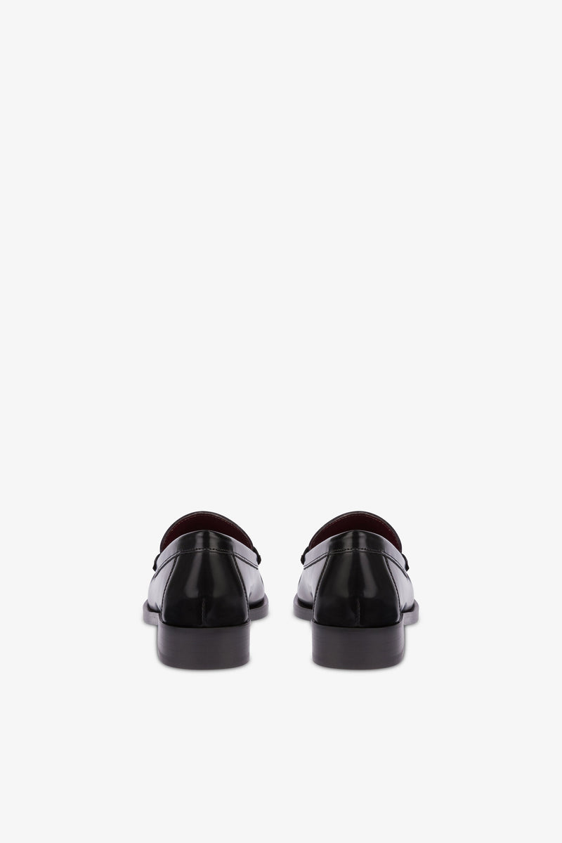 Paris Texas DYLAN LOAFER 20 Online Outlet
