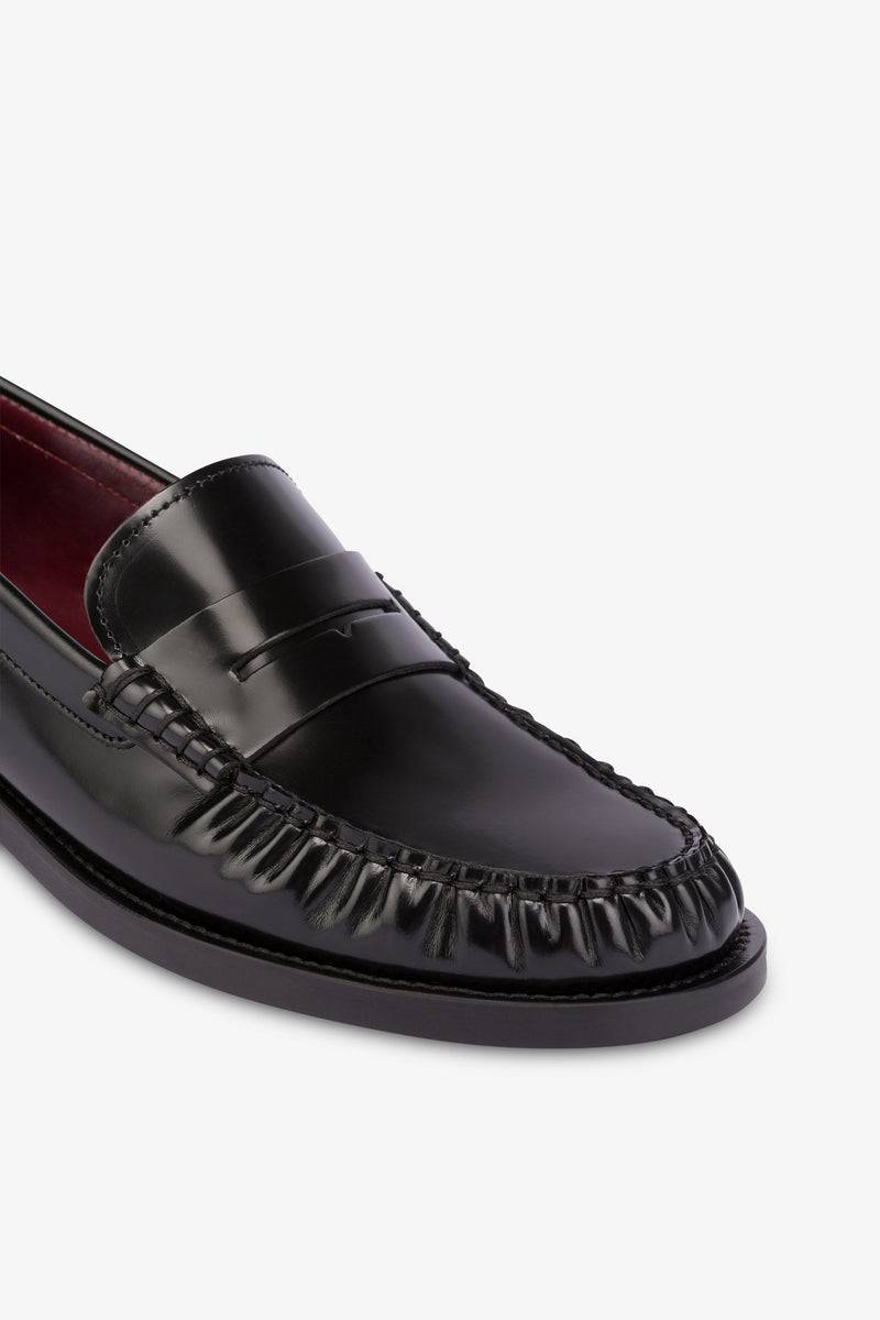 Paris Texas DYLAN LOAFER 20 Online Outlet