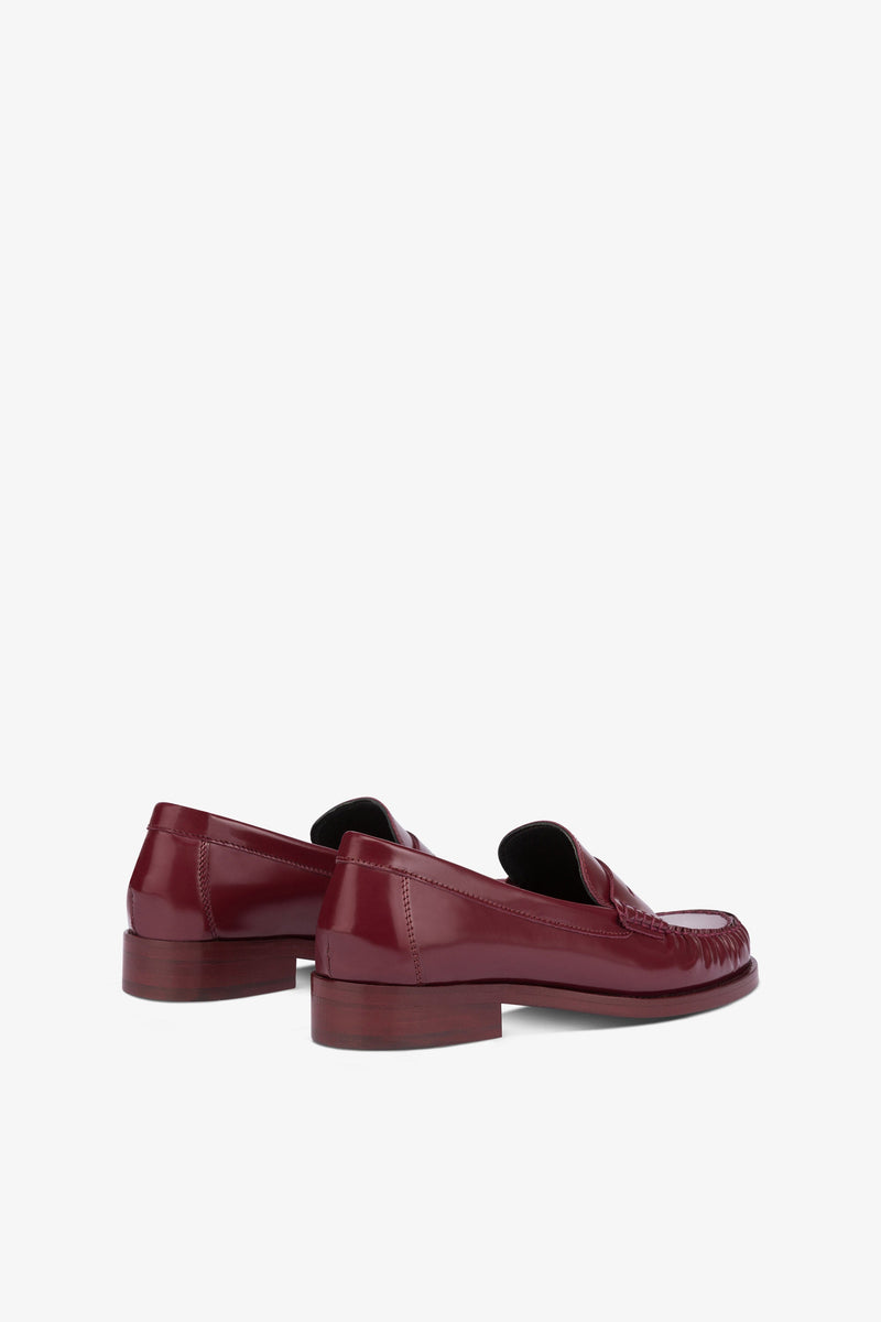 Paris Texas DYLAN LOAFER 20 Offerta temporanea