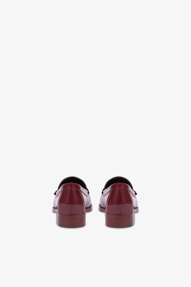 Paris Texas DYLAN LOAFER 20 Offerta temporanea
