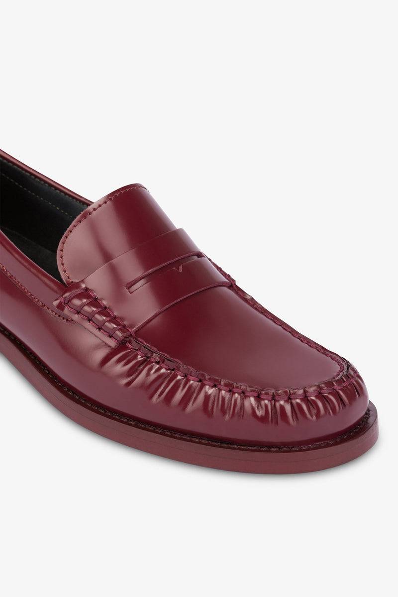 Paris Texas DYLAN LOAFER 20 Offerta temporanea