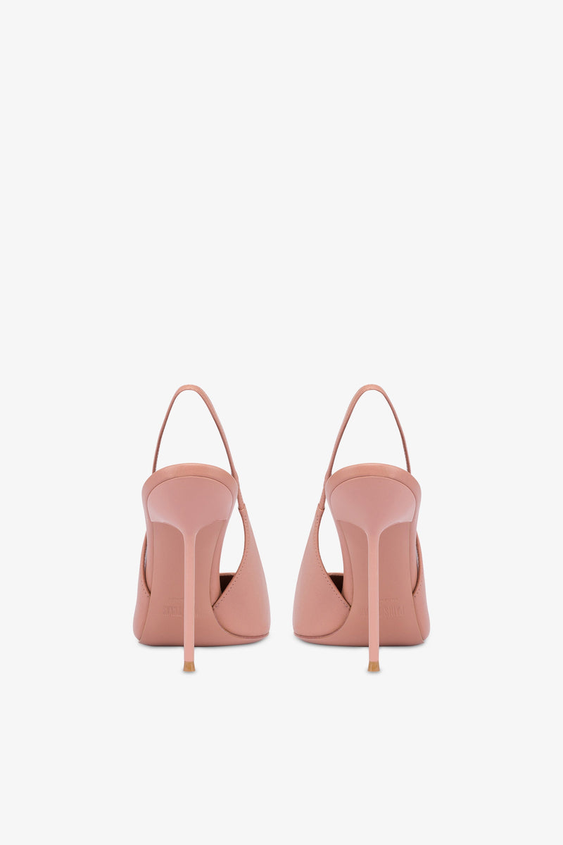 Paris Texas LIDIA SLINGBACK Lightning offer
