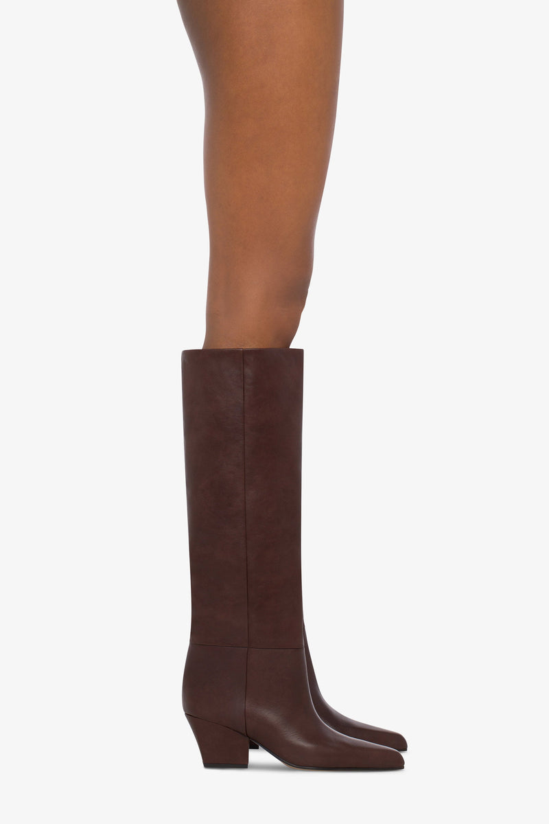 Paris Texas JANE BOOT 60 Enormi risparmi