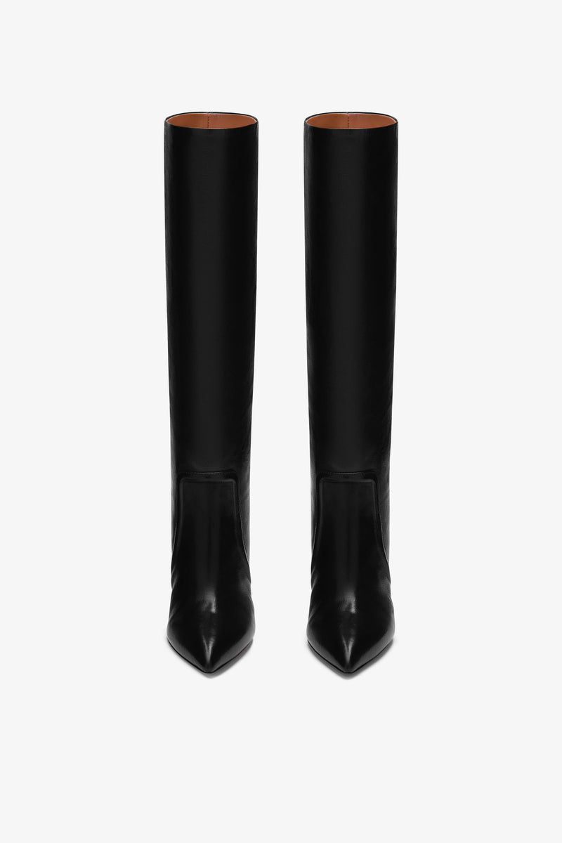 Paris Texas ANJA BOOT 70 Fino al 55% di sconto
