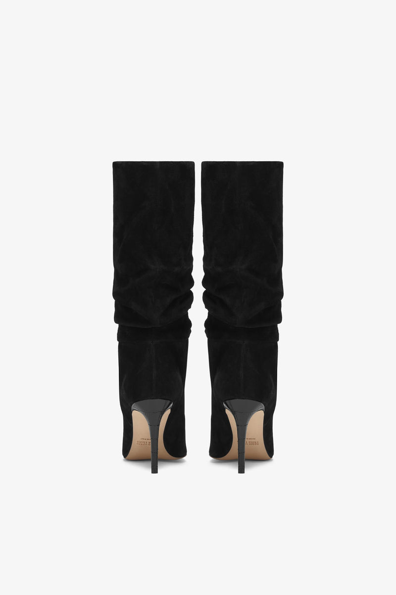 Paris Texas Slouchy Boot 85 Solo un giorno rimasto