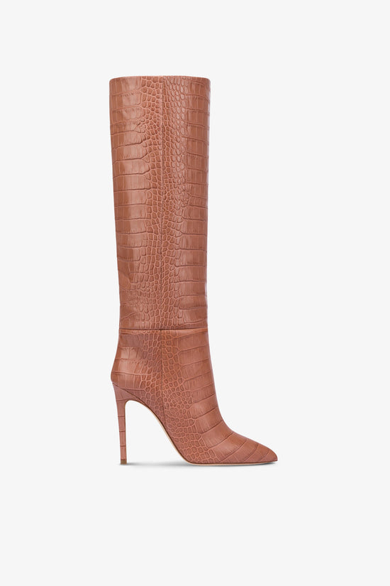 Paris Texas STILETTO BOOT Officina