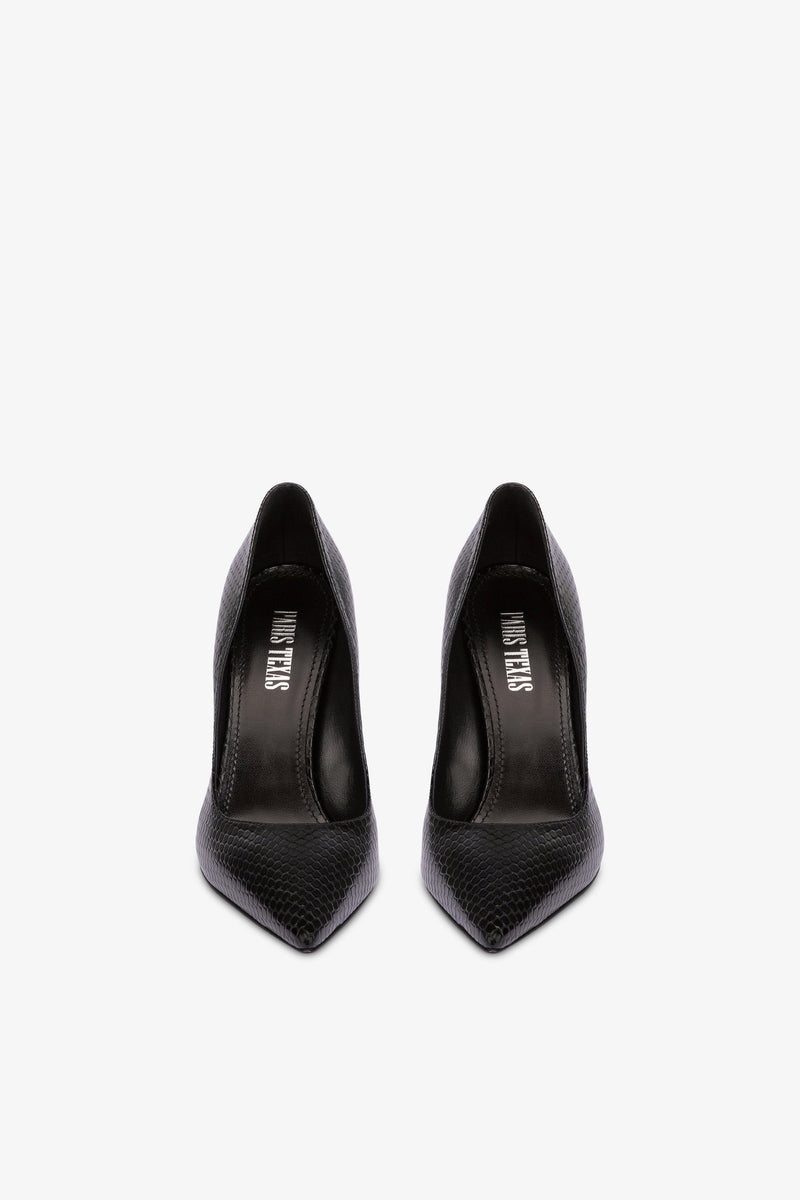 Paris Texas LIDIA PUMP Sconti questo mese
