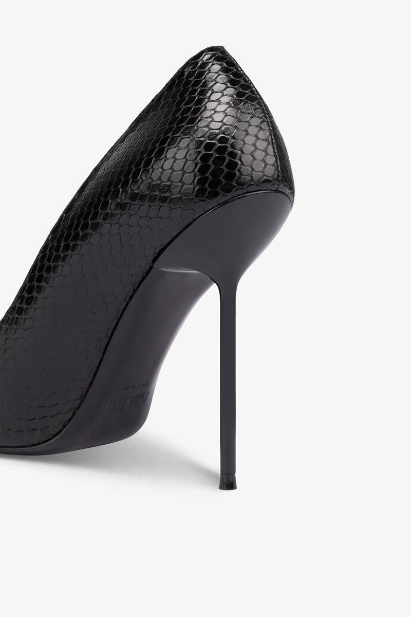 Paris Texas LIDIA PUMP Sconti questo mese