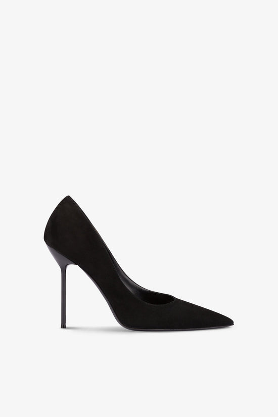 Paris Texas LIDIA PUMP Italy