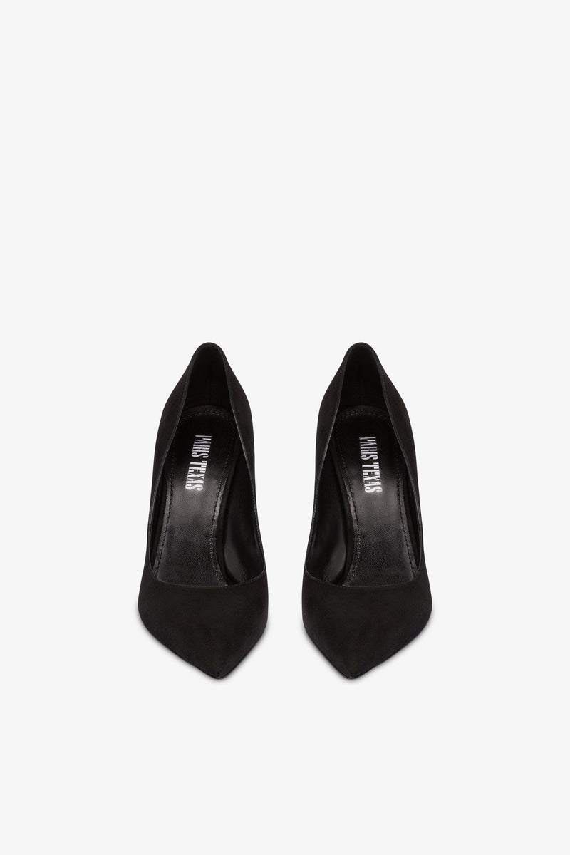 Paris Texas LIDIA PUMP Italy