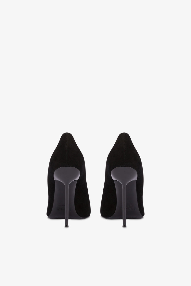 Paris Texas LIDIA PUMP Italy