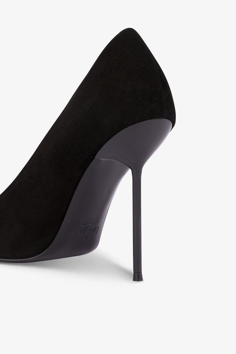 Paris Texas LIDIA PUMP Italy