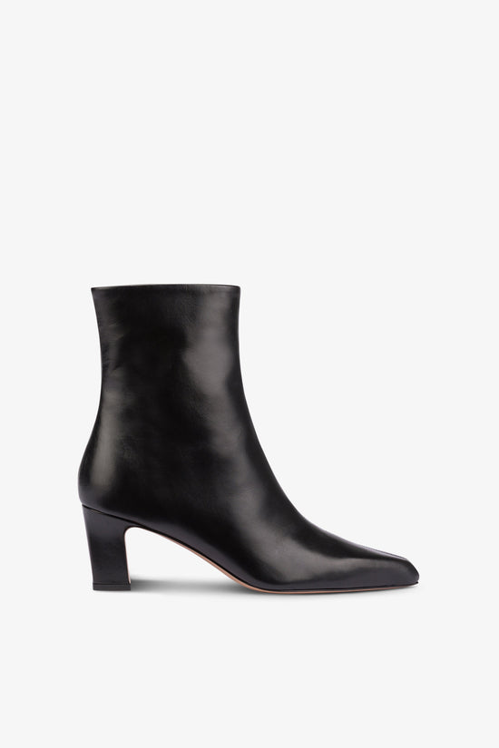 Paris Texas JUDE ANKLE 65 Soddisfazione Garantita