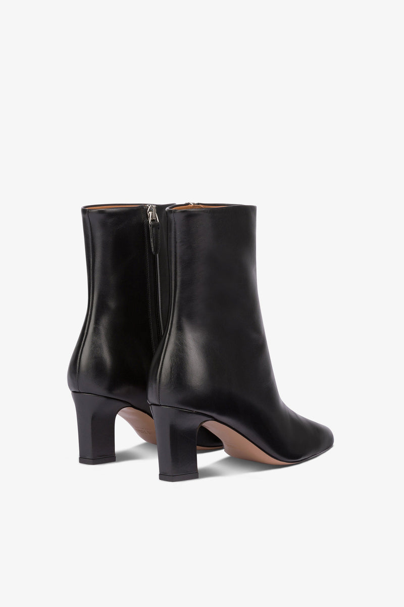 Paris Texas JUDE ANKLE 65 Soddisfazione Garantita