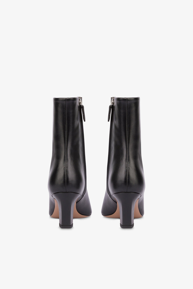 Paris Texas JUDE ANKLE 65 Soddisfazione Garantita