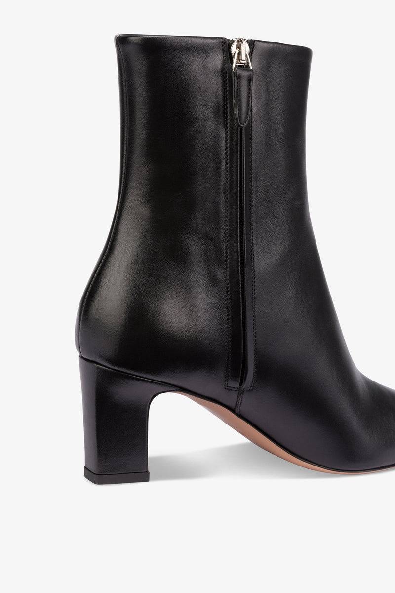 Paris Texas JUDE ANKLE 65 Soddisfazione Garantita